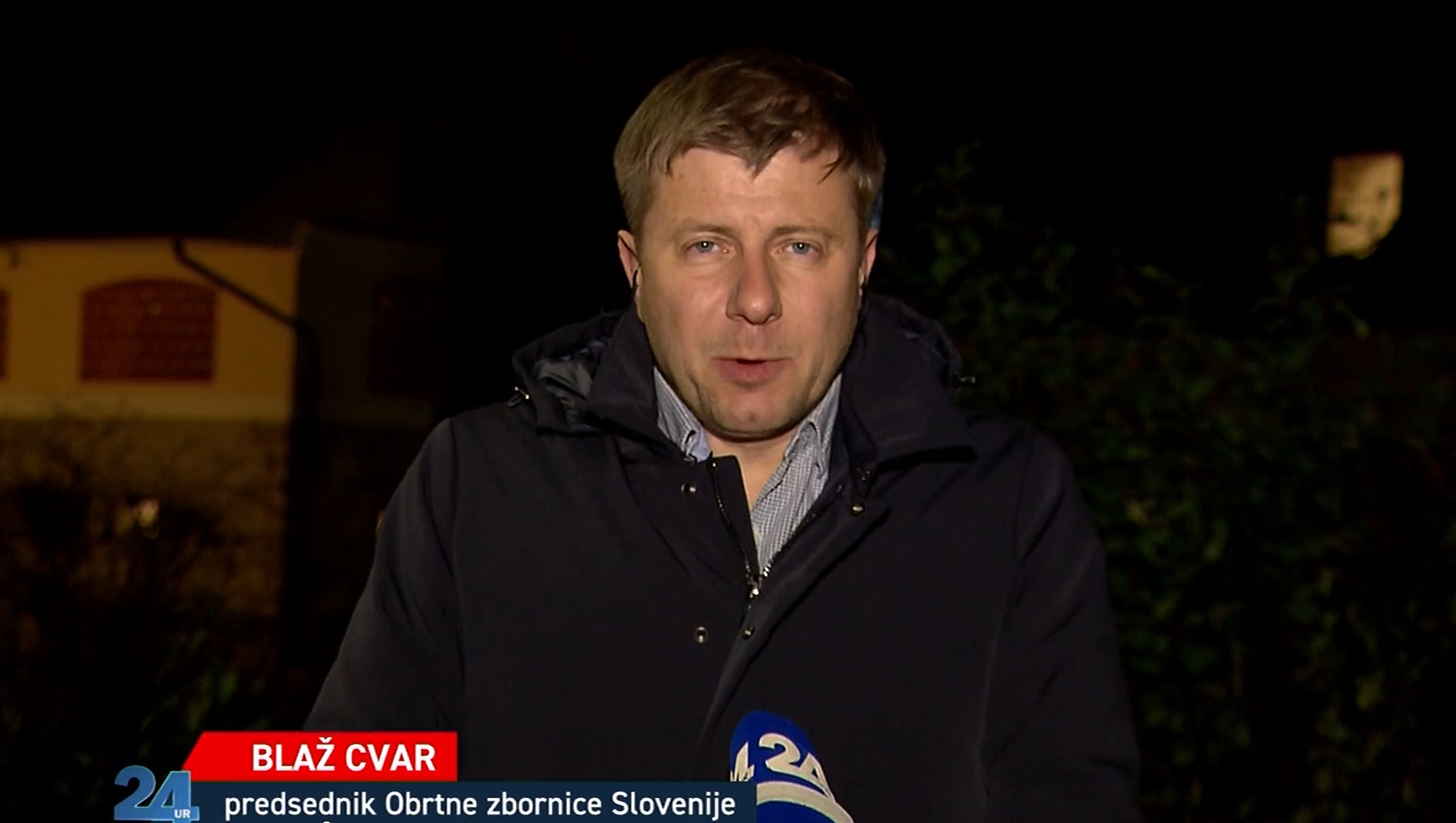 cvar 24ur zdravstvo 29112023